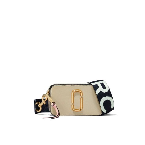 MARC JACOBS Borsa The Snapshot