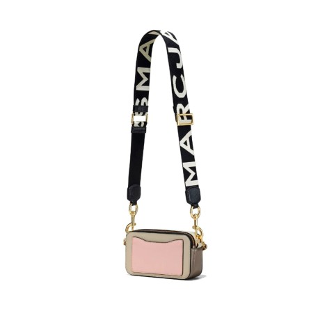 MARC JACOBS Borsa The Snapshot