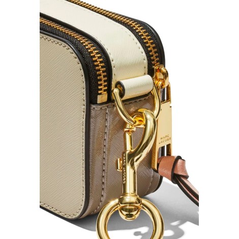 MARC JACOBS Borsa The Snapshot