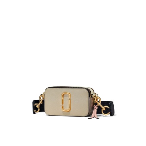 MARC JACOBS Borsa The Snapshot