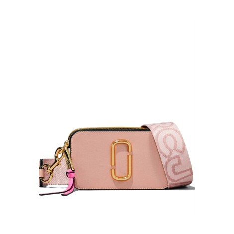 MARC JACOBS Borsa The Snapshot