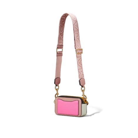 MARC JACOBS Borsa The Snapshot