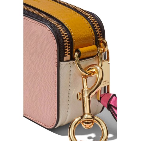 MARC JACOBS Borsa The Snapshot