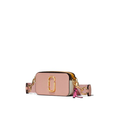 MARC JACOBS Borsa The Snapshot