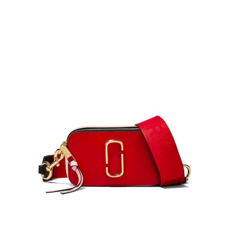 MARC JACOBS Borsa The Snapshot