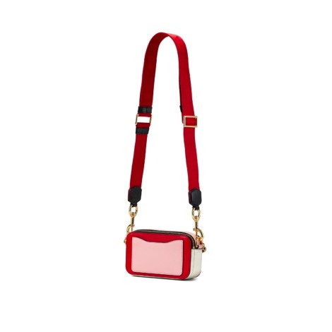 MARC JACOBS Borsa The Snapshot