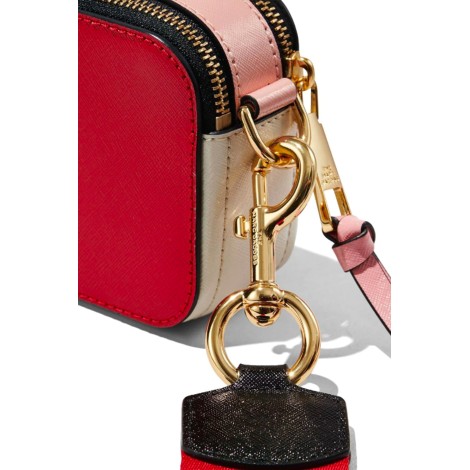 MARC JACOBS Borsa The Snapshot