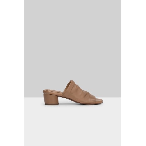 Marsèll Otto Light Brown Sandals