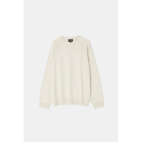 A.P.C. Pull Ross