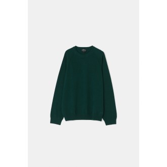 A.P.C. Pull Ross