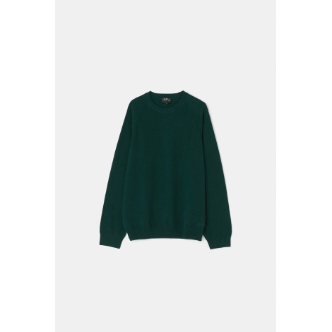 A.P.C. Pull Ross