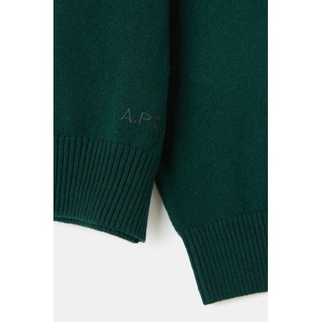 A.P.C. Pull Ross