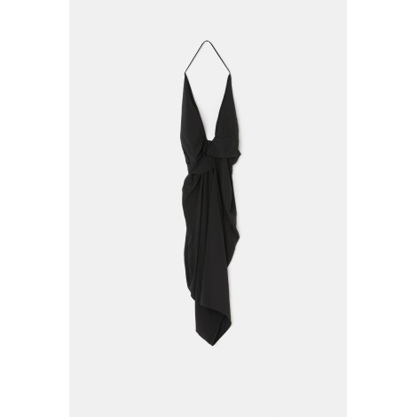 Rick Owens Laura Dress