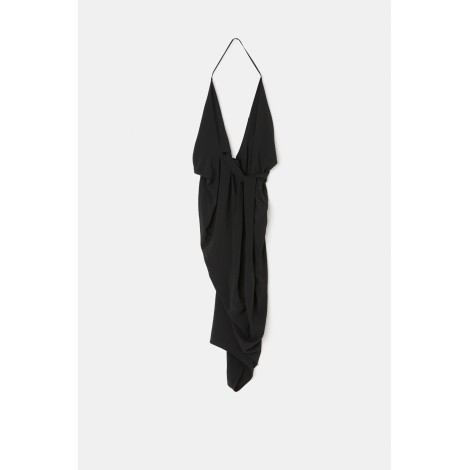 Rick Owens Laura Dress