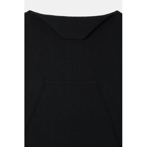 Rick Owens Column Dress