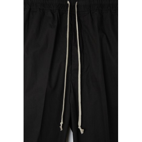 Rick Owens Drawstring Slim Long