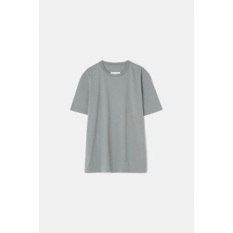 Maison Margiela T-shirt