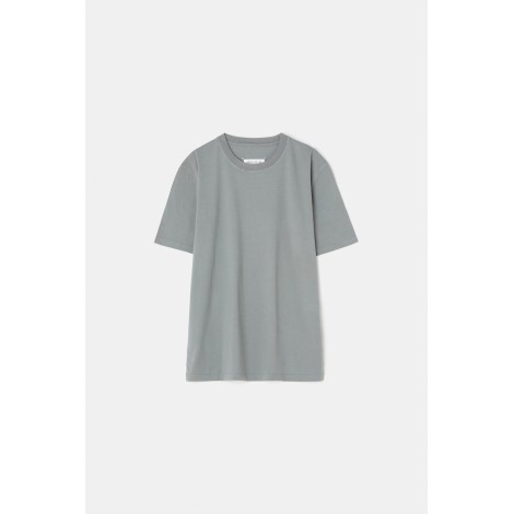 Maison Margiela T-shirt