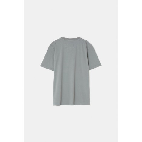 Maison Margiela T-shirt