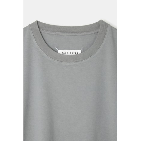 Maison Margiela T-shirt