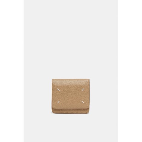 Maison Margiela Small Chain Wallet