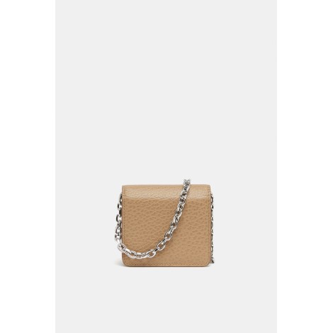 Maison Margiela Small Chain Wallet