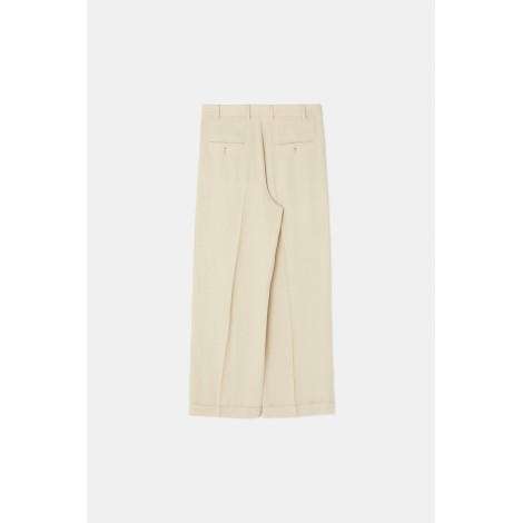 A.P.C. Pantalon Melissa