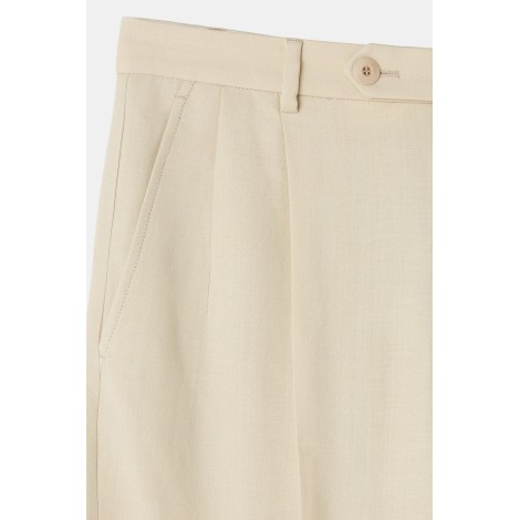 A.P.C. Pantalon Melissa