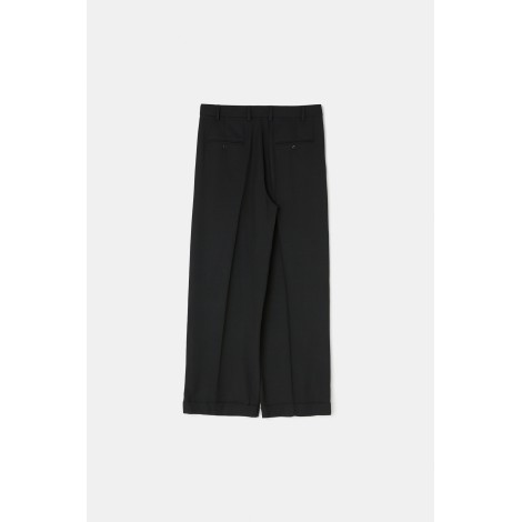 A.P.C. Pantalon Melissa