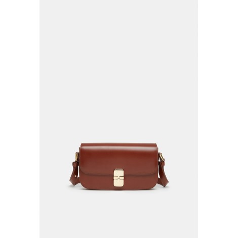 A.P.C. Sac Grace Mini