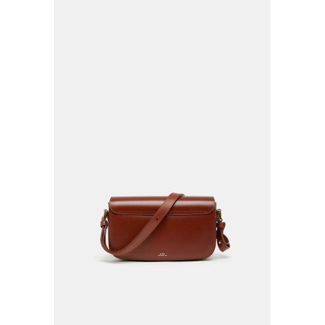 A.P.C. Sac Grace Mini