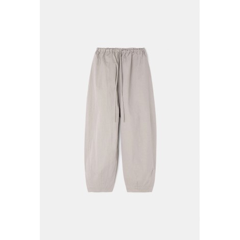 Lauren Manoogian Wind Pants