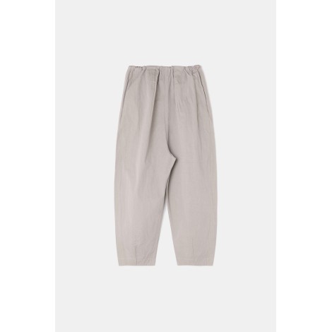 Lauren Manoogian Wind Pants