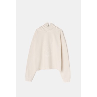 Maison Margiela Sweatshirt