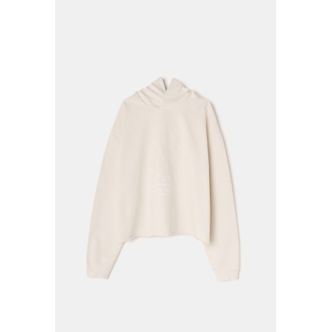 Maison Margiela Sweatshirt