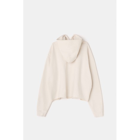 Maison Margiela Sweatshirt