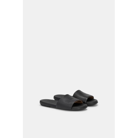 Marsèll Spanciata Black Sandals