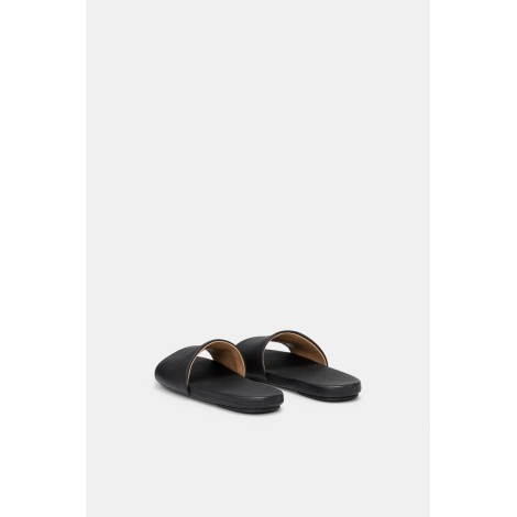 Marsèll Spanciata Black Sandals