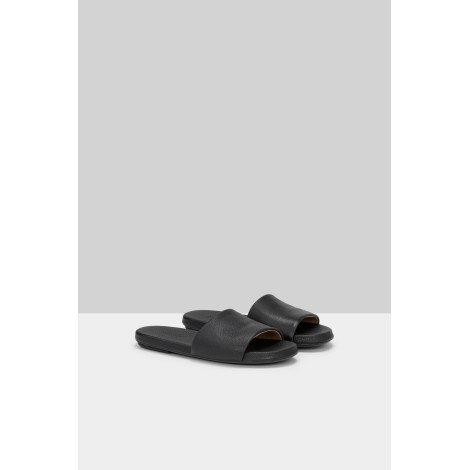 Marsèll Spanciata Black Sandals