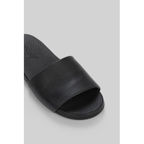 Marsèll Spanciata Black Sandals