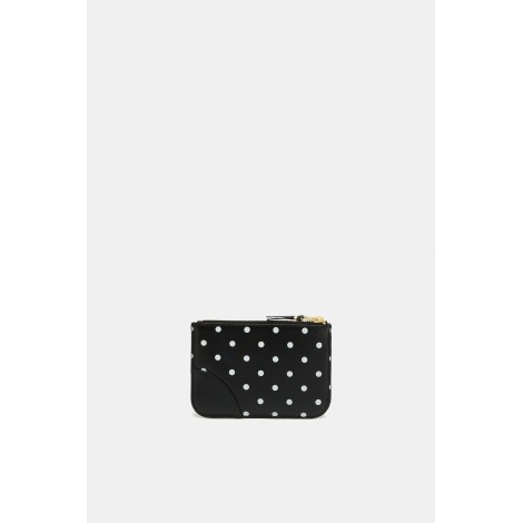 Play Cdg Wallet Dot