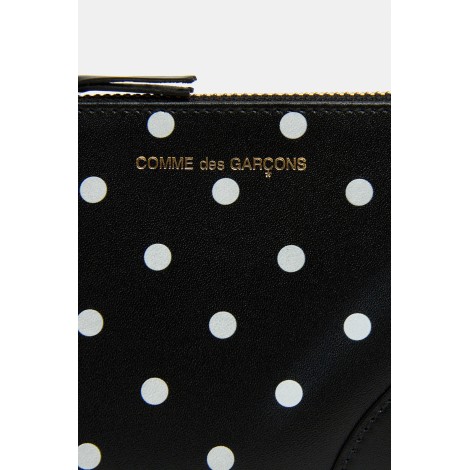 Play Cdg Wallet Dot