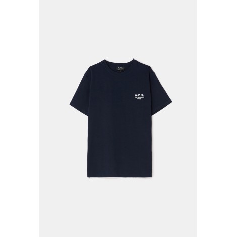 A.P.C. T-Shirt Raymond