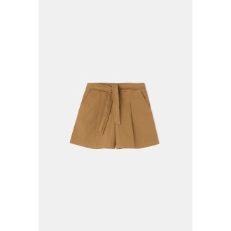 A.P.C. Short Camberra