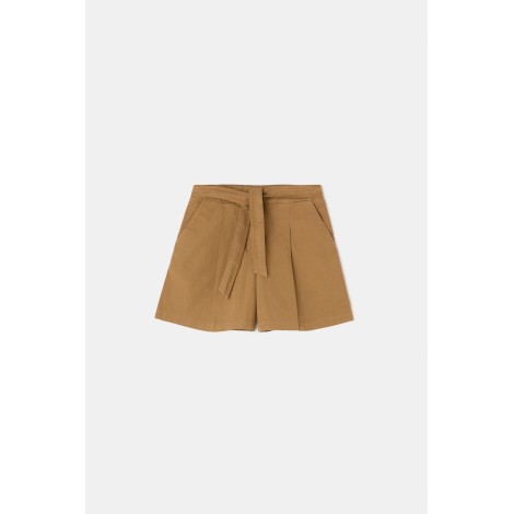 A.P.C. Short Camberra