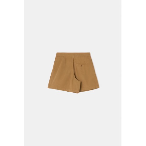 A.P.C. Short Camberra