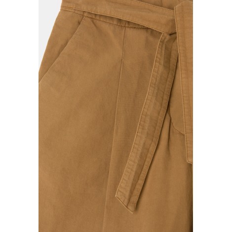 A.P.C. Short Camberra