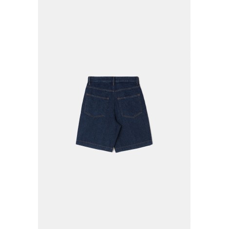 A.P.C. Short Helio