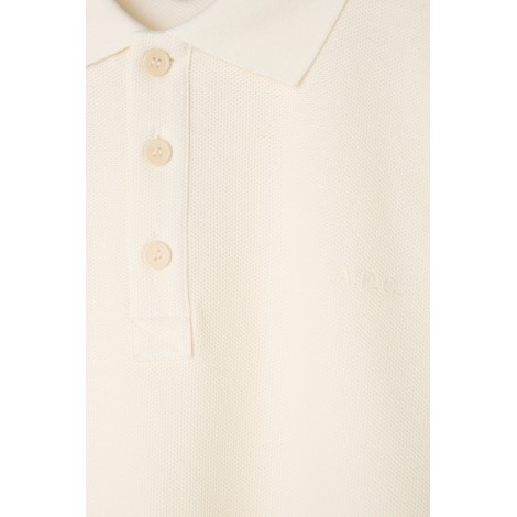 A.P.C. Polo Antoine