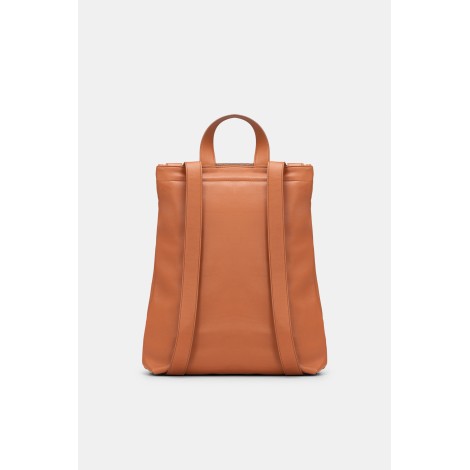 Marsèll Bretella Brown Backpack